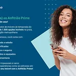 Apto Completo E Confortavel Proximo Do Aeroporto
