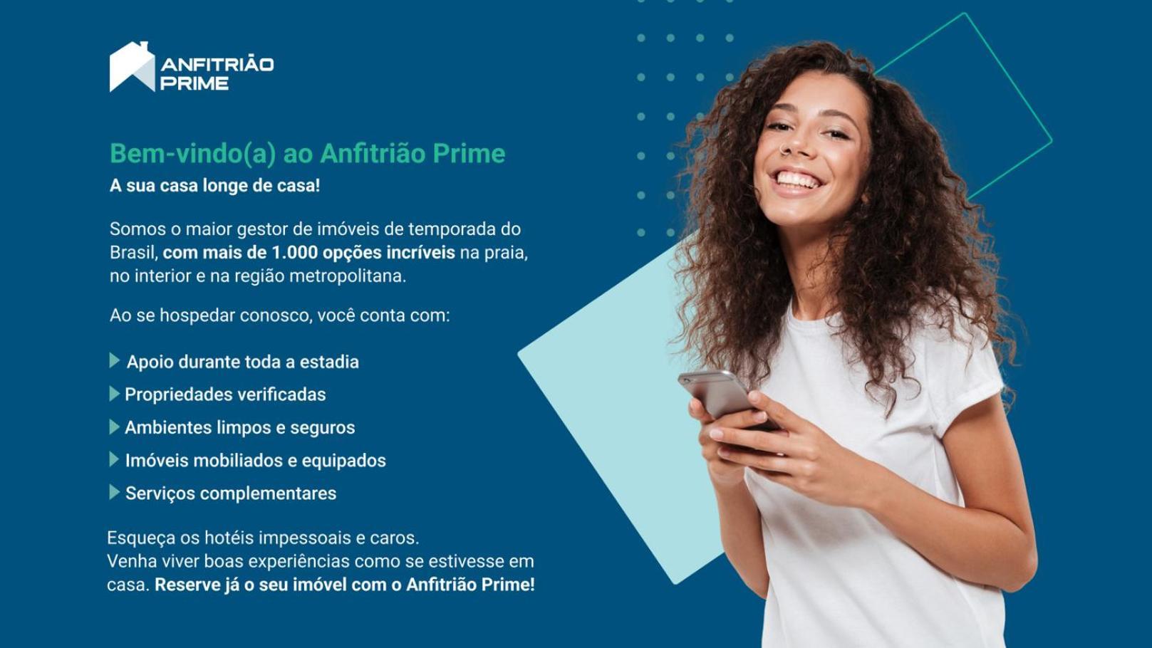 Apartamento Apto Completo E Confortavel Proximo Do Aeroporto