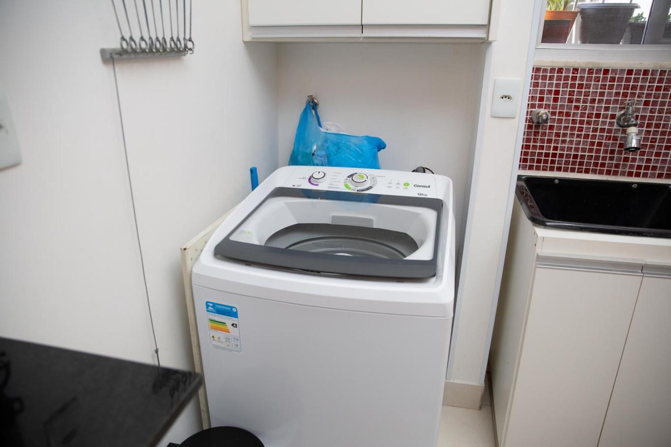 Apartamento Apto Completo E Confortavel Proximo Do Aeroporto Vitória
