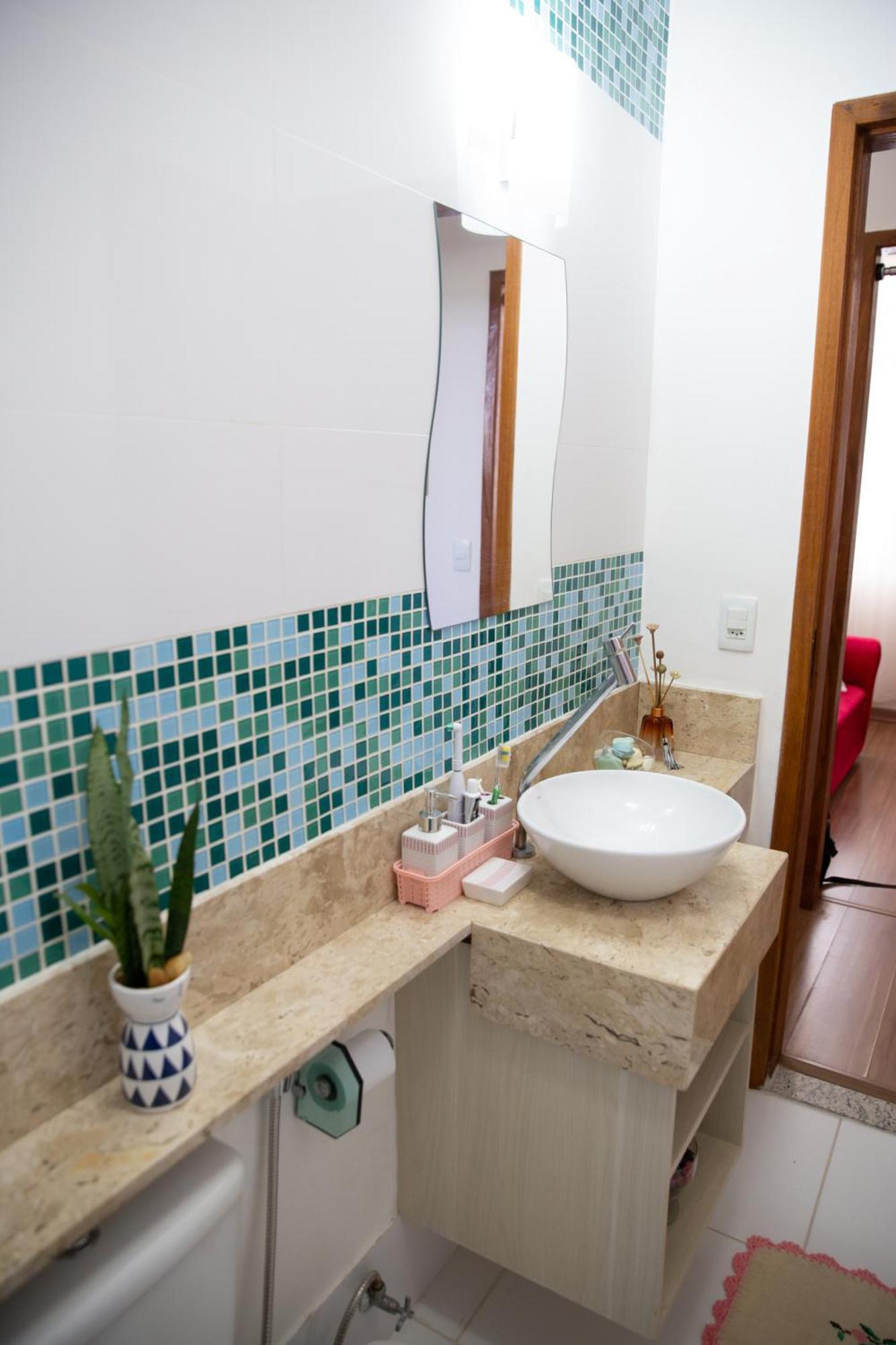 Apartamento Apto Completo E Confortavel Proximo Do Aeroporto Vitória