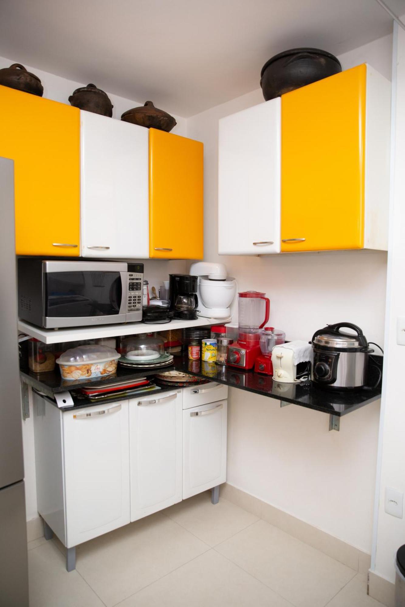 Apartamento Apto Completo E Confortavel Proximo Do Aeroporto Vitória