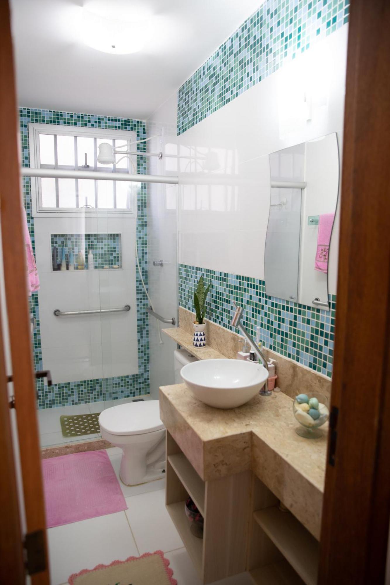 Apto Completo E Confortavel Proximo Do Aeroporto Apartamento